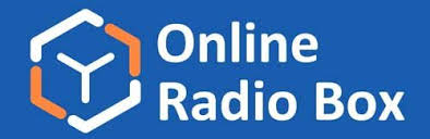 Listen Here - Happy Sound Radio Online